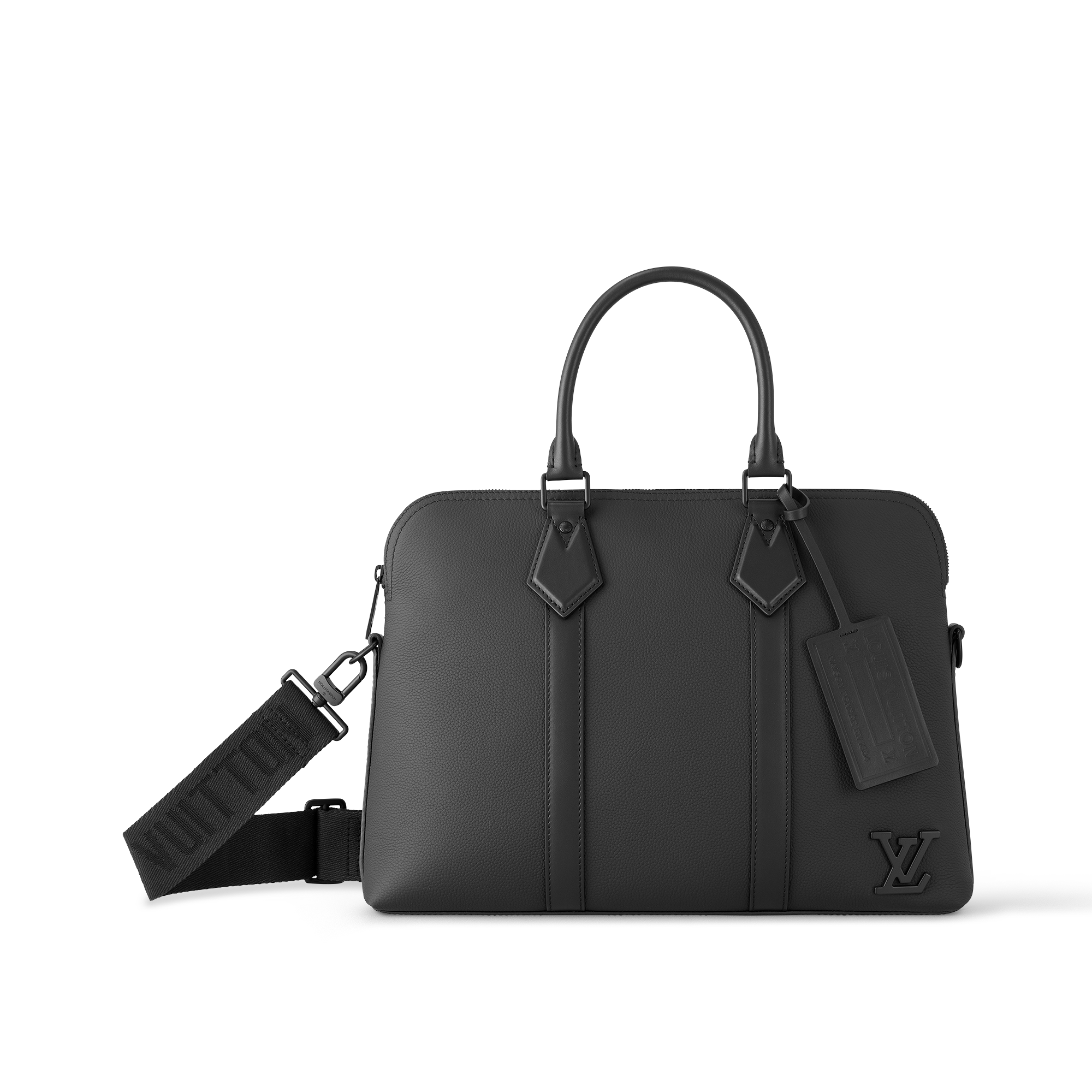 テイクオフ・ブリーフケース LV Aerogram｜ルイ・ヴィトン 公式サイト - M59159